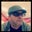 Dan Lovell's profile image