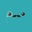L G's profile image