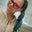 Riella Fanning's profile image