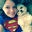 Sherry Hendricks's profile image