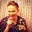 Krissy Lou's profile image