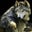 Jason Gillis's profile image