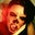 Cordelia Killigrew's profile image
