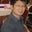 Jimmy Chen's profile image