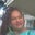 Jacqueline Flood's profile image