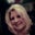 Stacey Catania's profile image