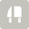 Critchfield Meats Retail Store's profile image