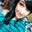 Maili Rafaele's profile image