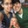 Amanda Domingue's profile image