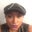 Shree Hayes's profile image
