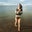 Juliette Zamzow's profile image
