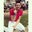 Brandon Bogue's profile image