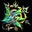 Robert Chesonis's profile image