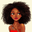 Brenda Faces's profile image