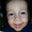Brandy King Skinner's profile image