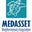 Medasset