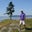 Glenn Fisher's profile image