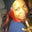Angelique Henderson-Park's profile image