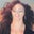 Victoria Chambers's profile image