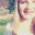 Lexi Olsen's profile image