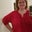 Penny Langley's profile image