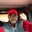 ᴡ Altagracia's profile image