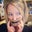 Jamie Gilleland's profile image