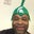 Jonathan Anderson's profile image