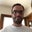 Matthew Mccall's profile image