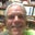 Henry Mann's profile image
