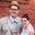 Victoria Hutchison's profile image