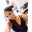 Destinee Starr's profile image