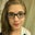 Audrey Smith's profile image