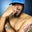 Craven Moore's profile image