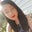 Courtney Burgess's profile image