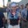 Emily Hogan's profile image