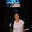 Astrid Serrano's profile image
