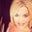 Carol Foltz-Nealey's profile image