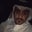Rayan Alanazi's profile image