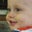 Ellen Culpepper's profile image
