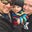 April Matlock's profile image
