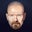 Alex K's profile image