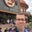 Scott Belfer's profile image