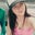 Karen Rengifo's profile image