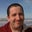 Myk OLeary's profile image