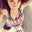 Valerie Nicole's profile image