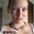 Linzy Powers's profile image