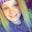 Branda Baughman's profile image