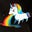 unicorn's profile image