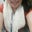 Emily Gibbs's profile image